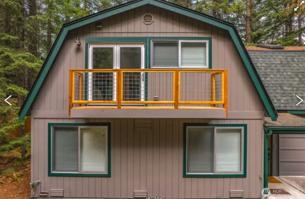 16319 Alpine Drive E Enumclaw WA 98022