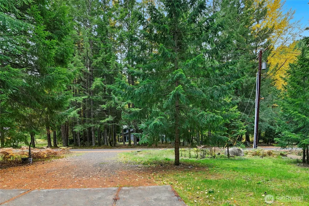 16319 Alpine Drive E Enumclaw WA 98022