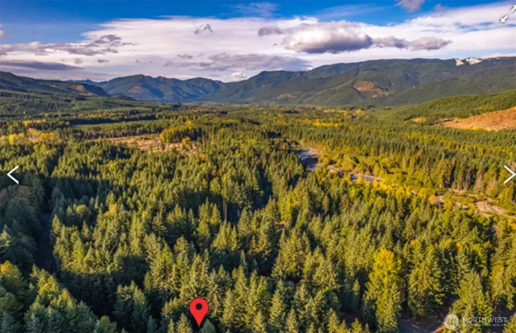 16319 Alpine Drive E Enumclaw WA 98022
