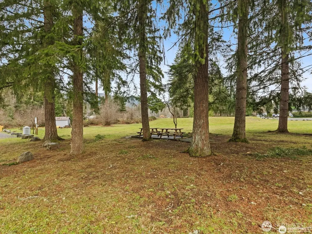 11903 166 Drive NE Arlington WA 98223