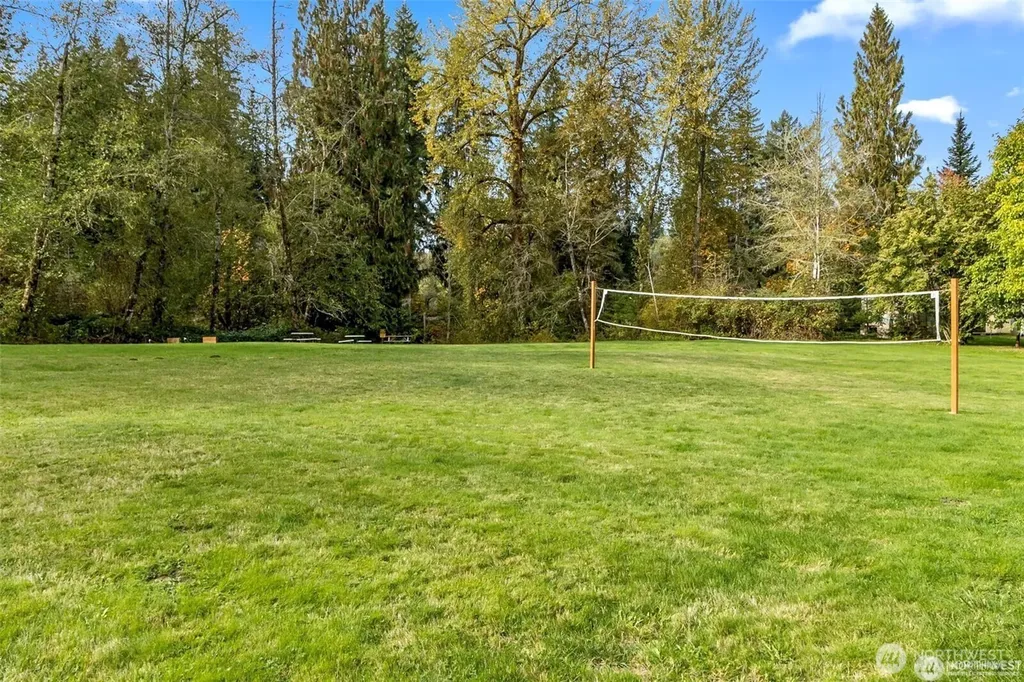 11903 166 Drive NE Arlington WA 98223