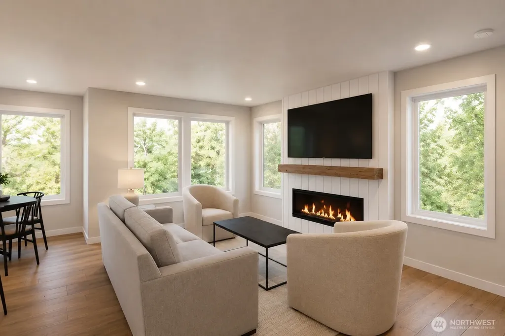 11903 166 Drive NE Arlington WA 98223