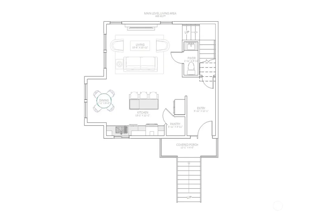 11903 166 Drive NE Arlington WA 98223