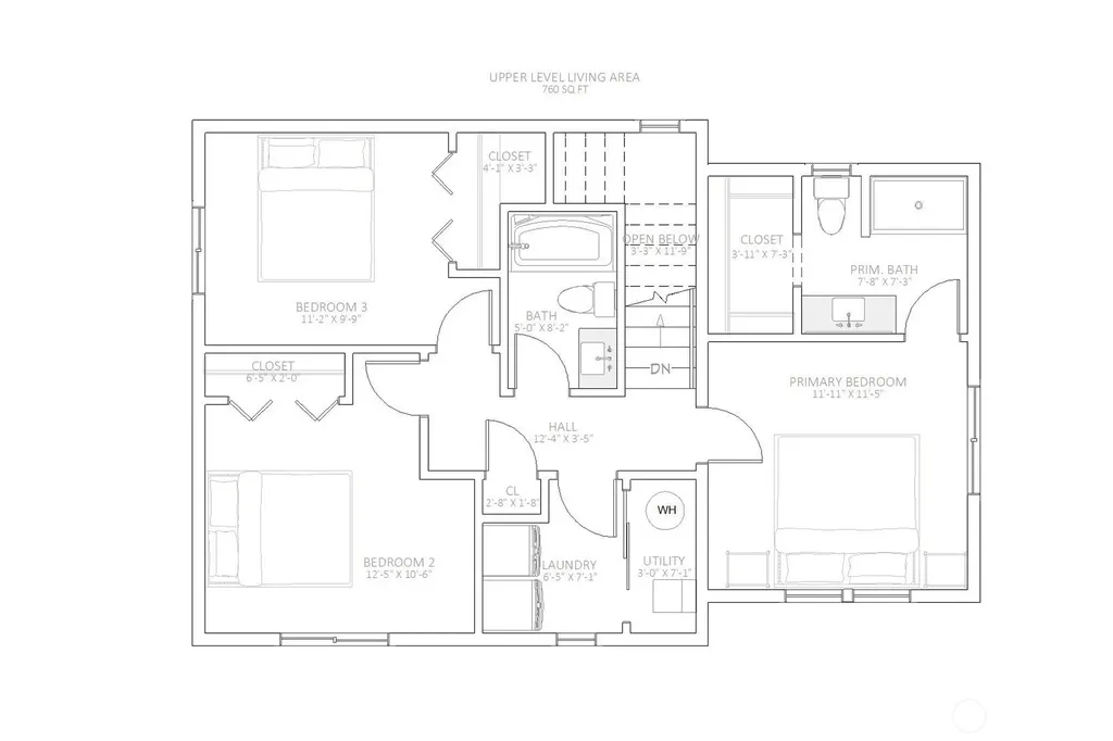 11903 166 Drive NE Arlington WA 98223