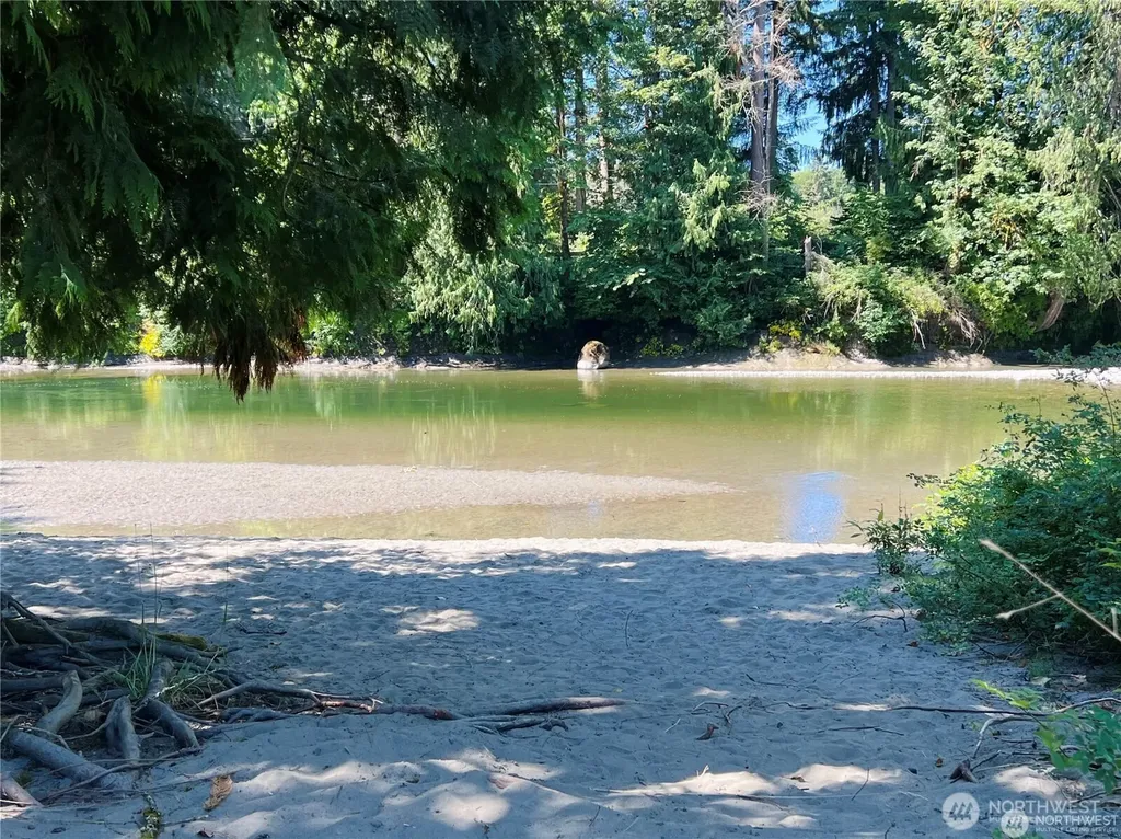 11903 166 Drive NE Arlington WA 98223