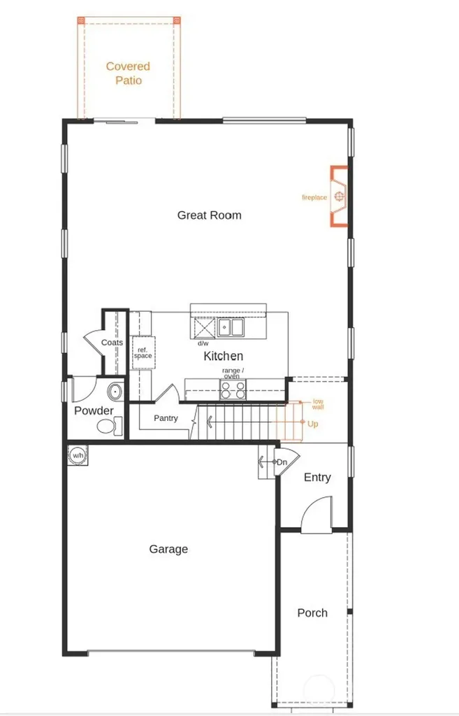 1810 NW Nahele Court Poulsbo WA 98370
