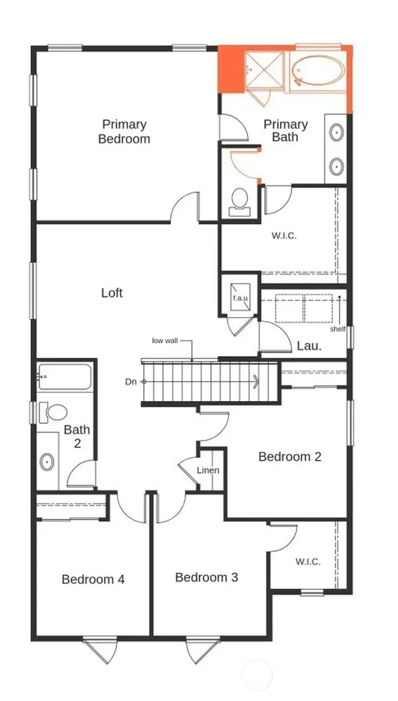 1810 NW Nahele Court Poulsbo WA 98370