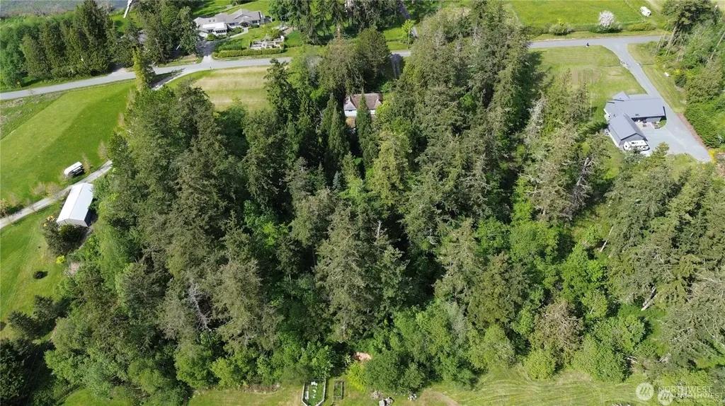 0 S Lake Campbell Road Anacortes WA 98221