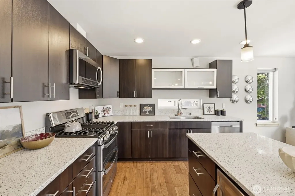 21 Arlberg Place Snoqualmie Pass WA 98068