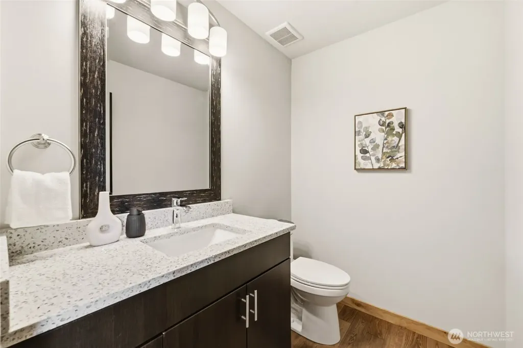 21 Arlberg Place Snoqualmie Pass WA 98068