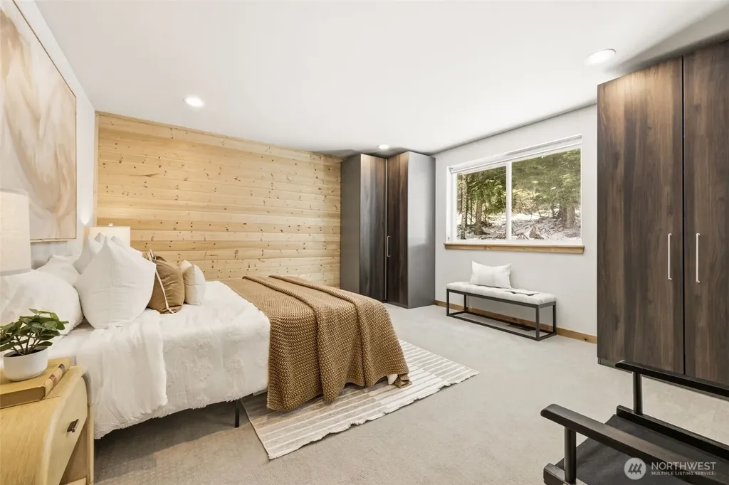 21 Arlberg Place Snoqualmie Pass WA 98068