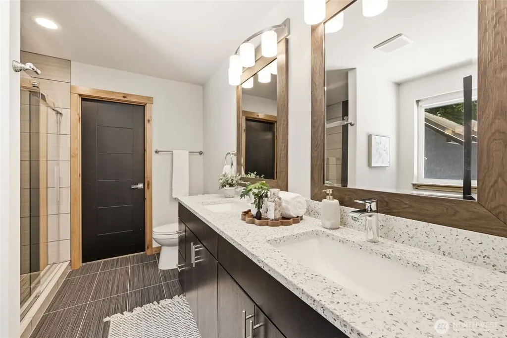 21 Arlberg Place Snoqualmie Pass WA 98068