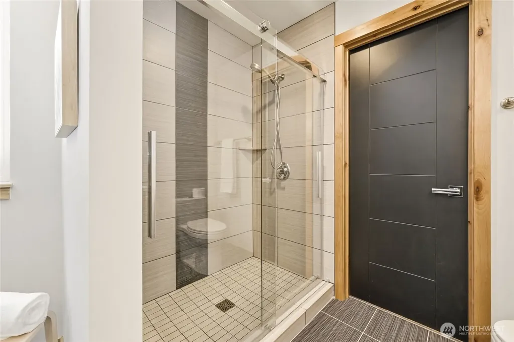 21 Arlberg Place Snoqualmie Pass WA 98068