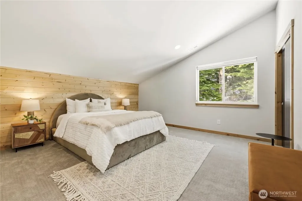 21 Arlberg Place Snoqualmie Pass WA 98068