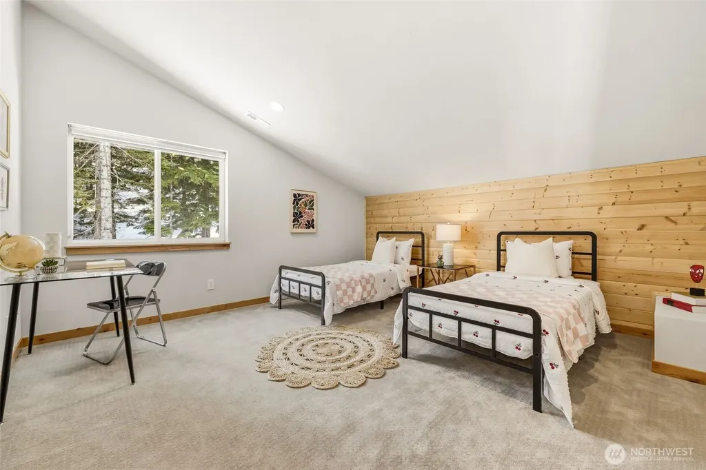 21 Arlberg Place Snoqualmie Pass WA 98068