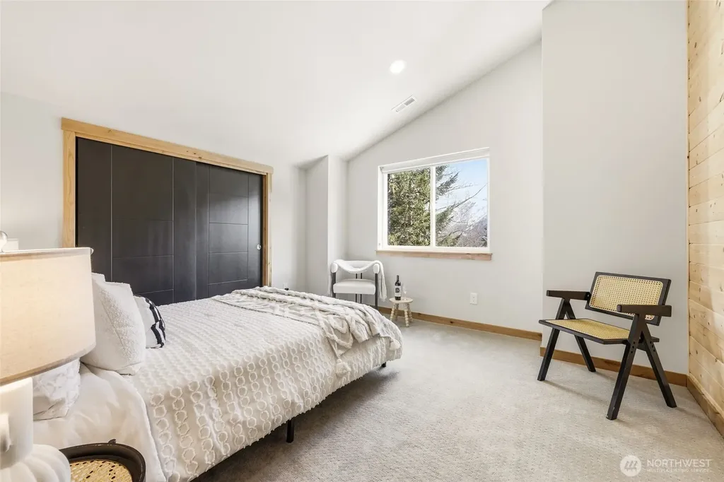 21 Arlberg Place Snoqualmie Pass WA 98068