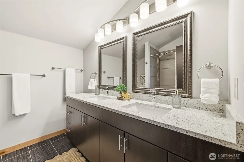 21 Arlberg Place Snoqualmie Pass WA 98068
