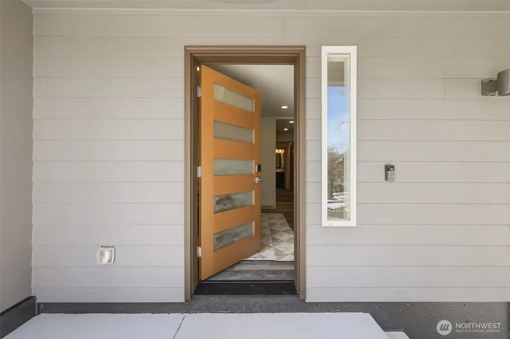 21 Arlberg Place Snoqualmie Pass WA 98068