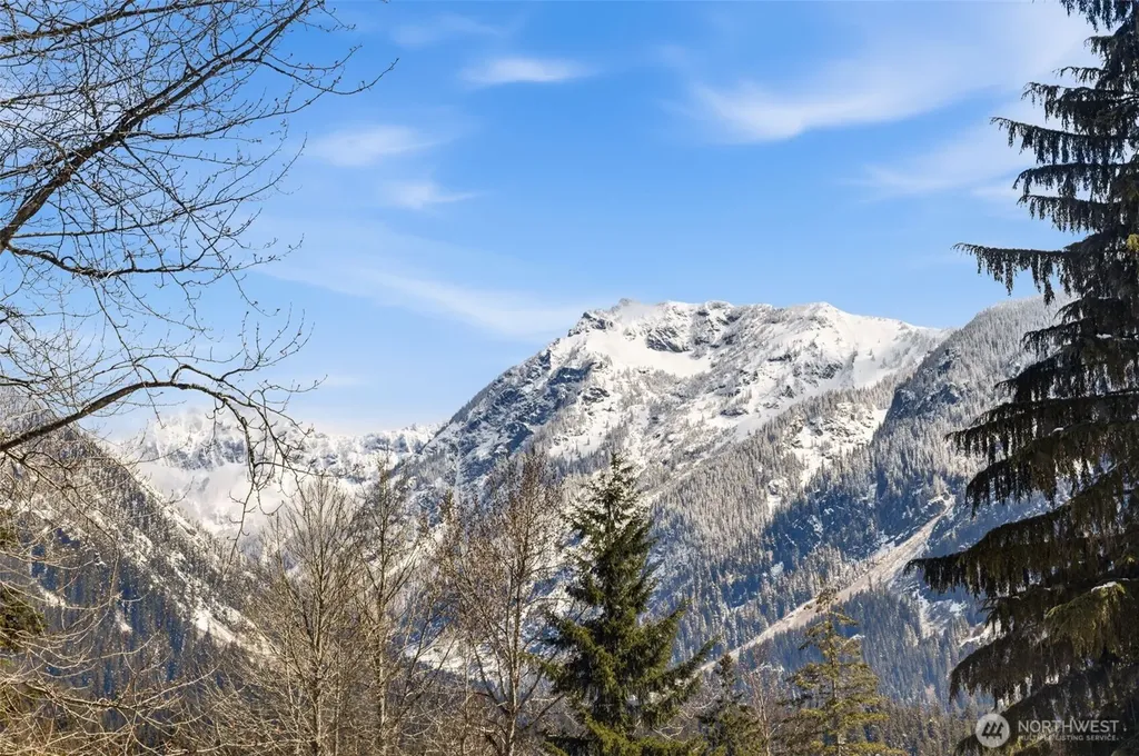 21 Arlberg Place Snoqualmie Pass WA 98068