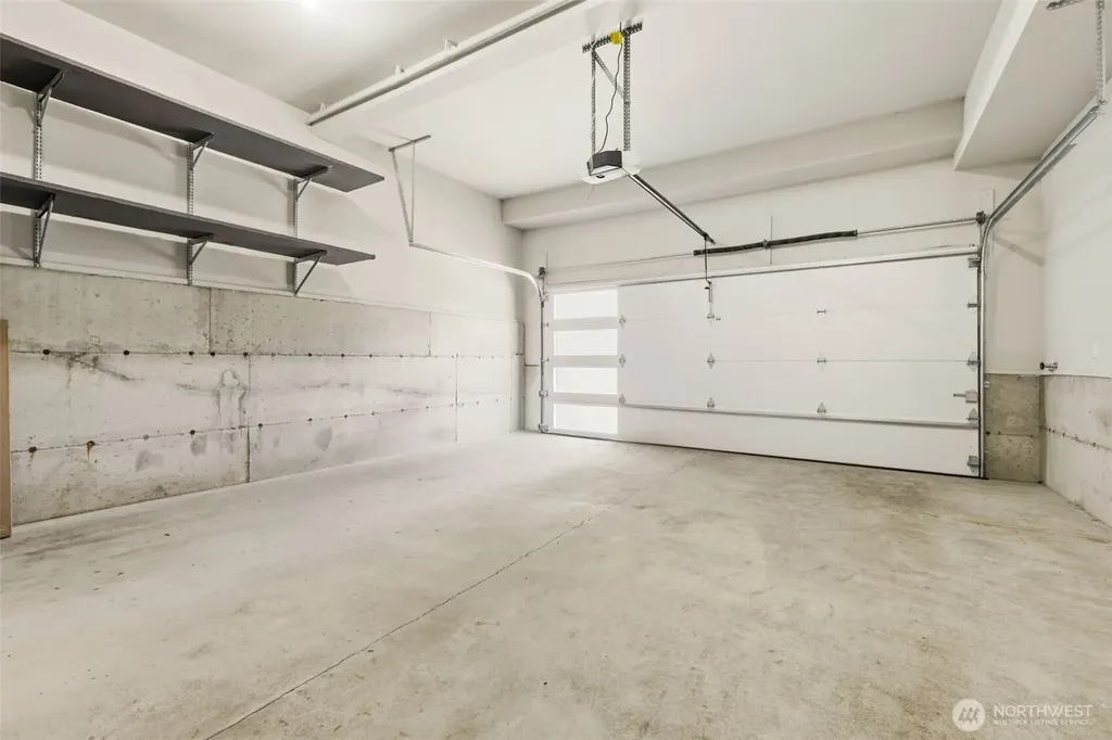 21 Arlberg Place Snoqualmie Pass WA 98068