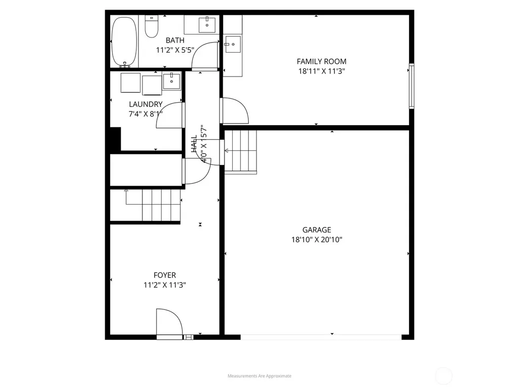 21 Arlberg Place Snoqualmie Pass WA 98068