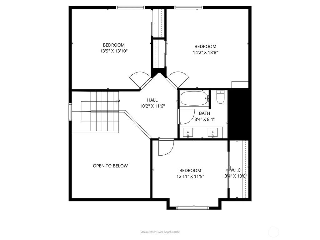 21 Arlberg Place Snoqualmie Pass WA 98068