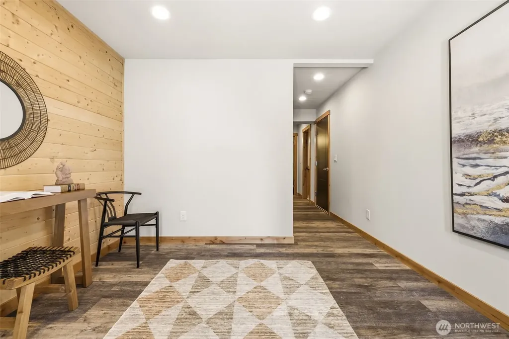 21 Arlberg Place Snoqualmie Pass WA 98068