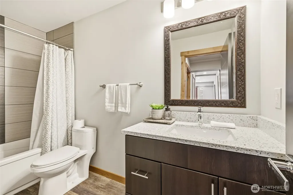 21 Arlberg Place Snoqualmie Pass WA 98068