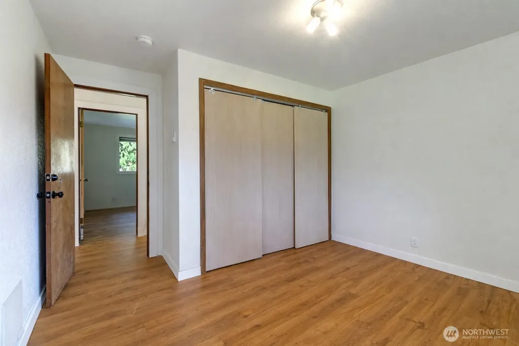 32531 138th Street SE Sultan WA 98294