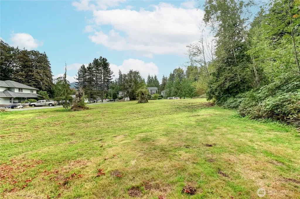 32531 138th Street SE Sultan WA 98294
