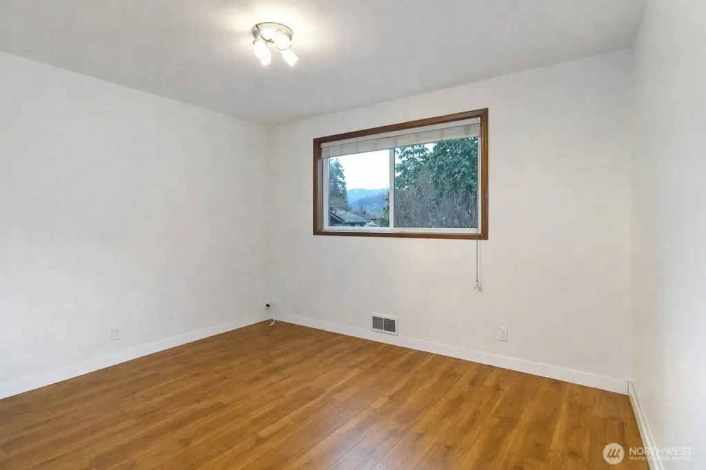 32531 138th Street SE Sultan WA 98294