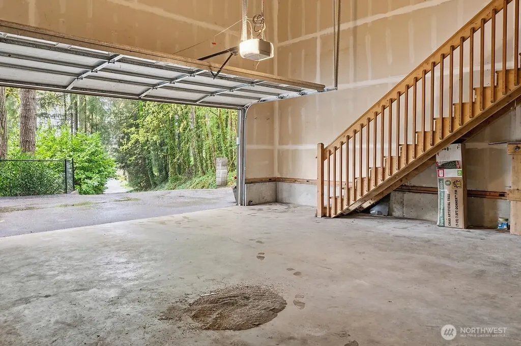 496 Pleasant Drive Bremerton WA 98312