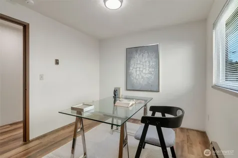 1722 NW 58th Street Seattle WA 98107