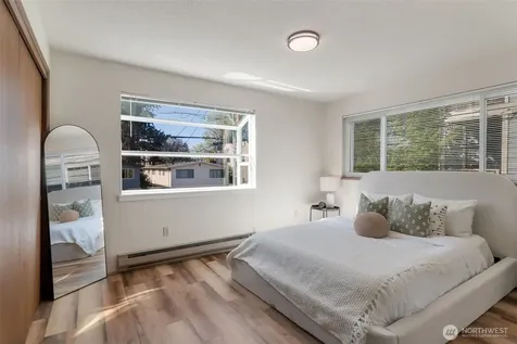 1722 NW 58th Street Seattle WA 98107