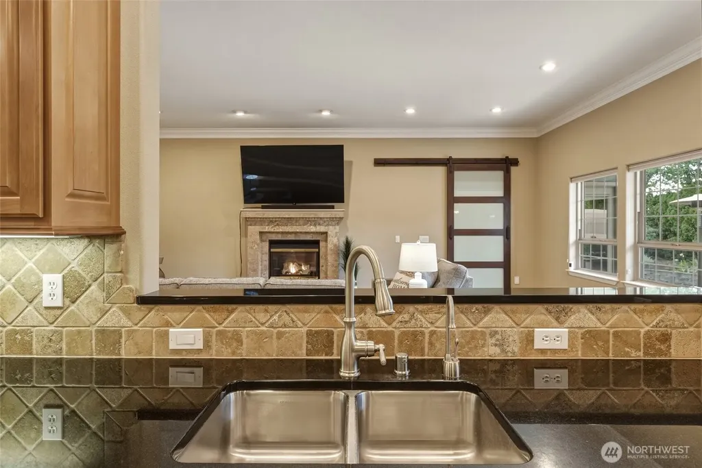 1875 SE Sunflower Court College Place WA 99324