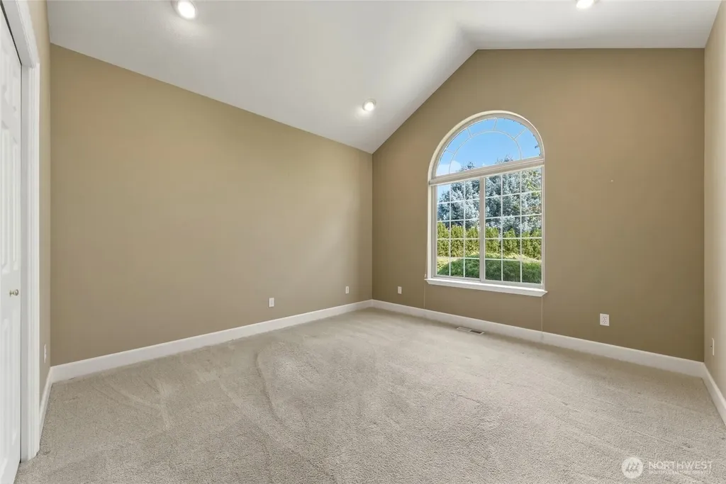 1875 SE Sunflower Court College Place WA 99324