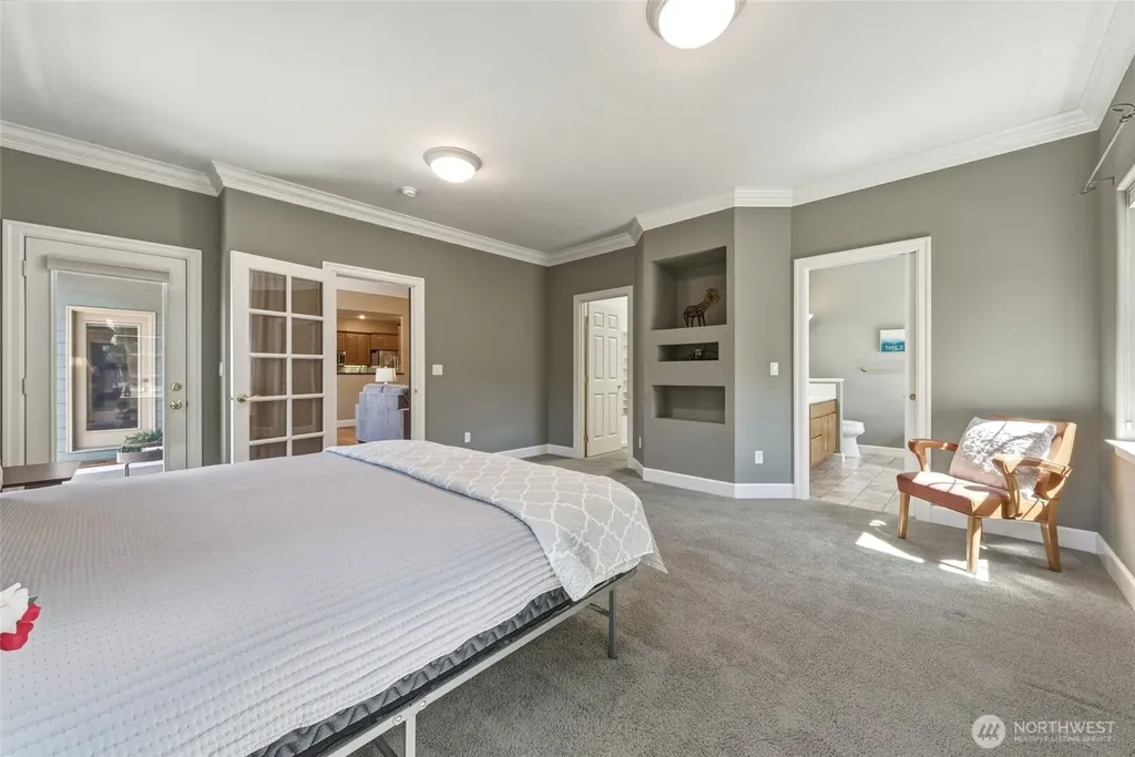 1875 SE Sunflower Court College Place WA 99324