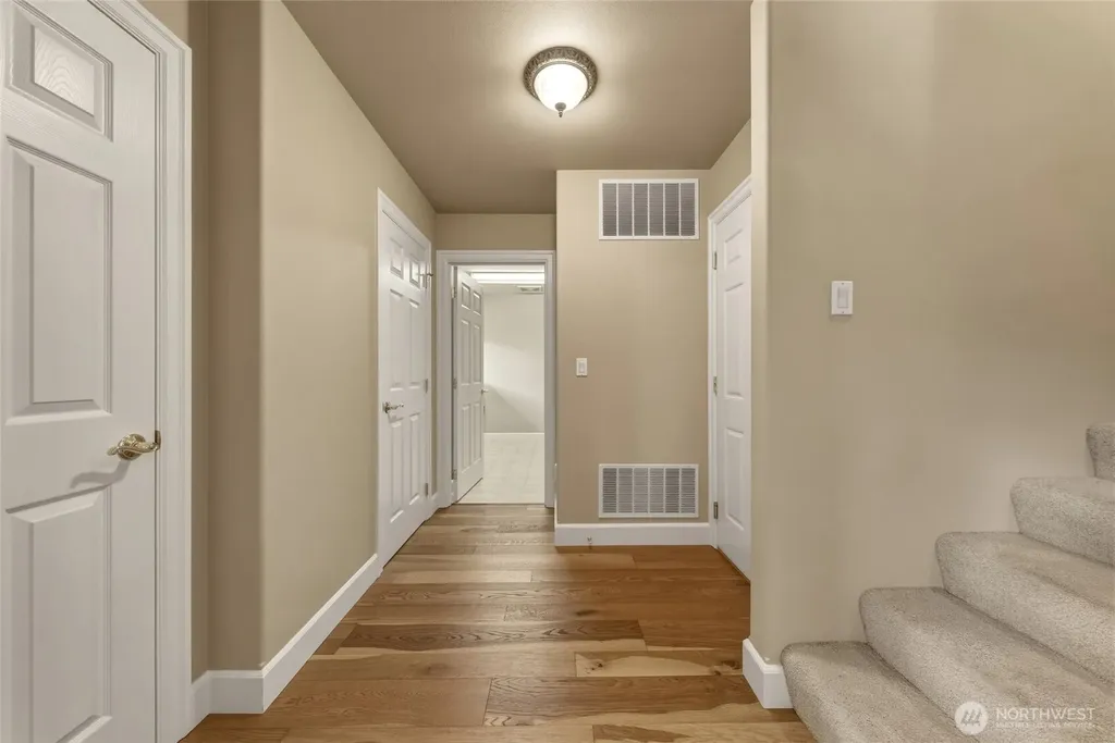 1875 SE Sunflower Court College Place WA 99324