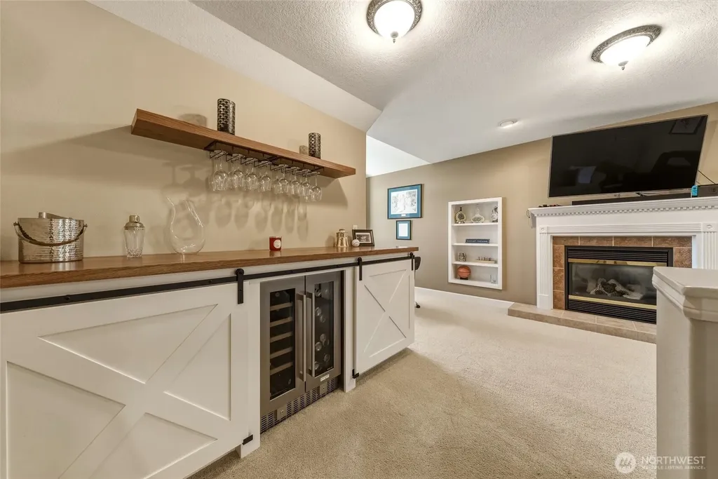 1875 SE Sunflower Court College Place WA 99324