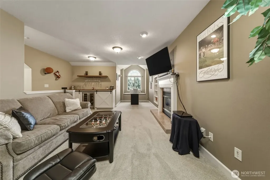 1875 SE Sunflower Court College Place WA 99324