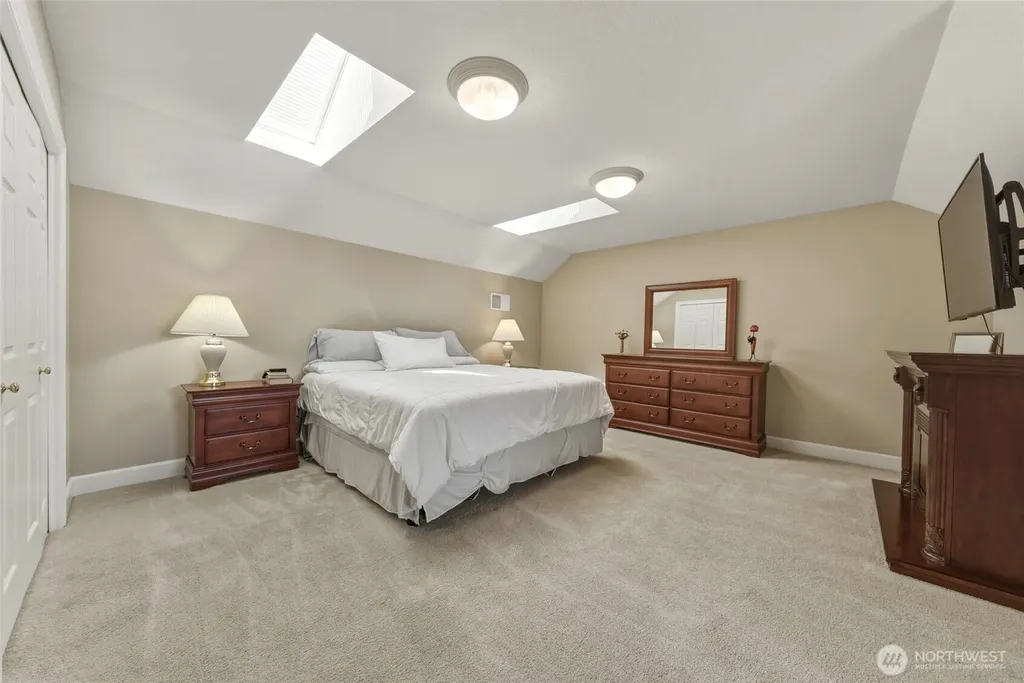 1875 SE Sunflower Court College Place WA 99324