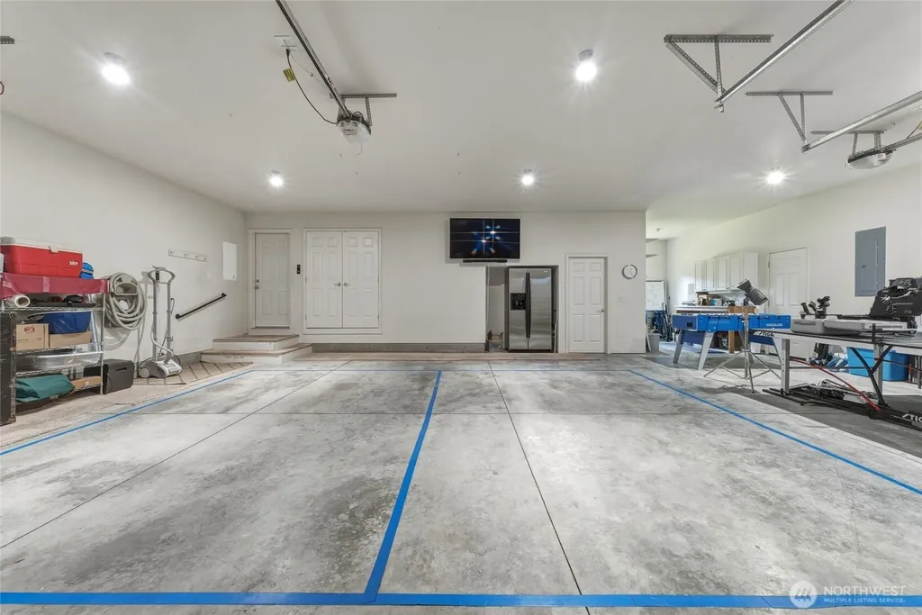 1875 SE Sunflower Court College Place WA 99324