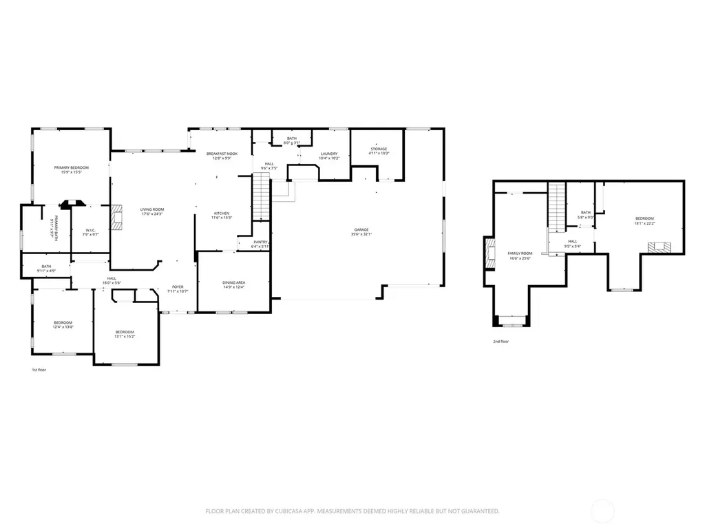 1875 SE Sunflower Court College Place WA 99324