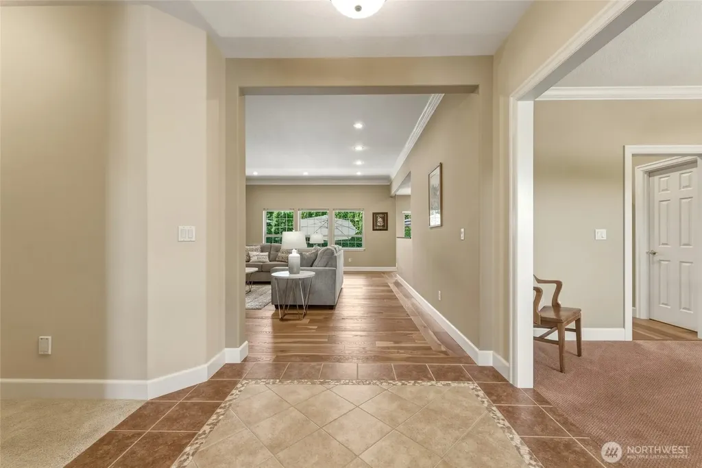 1875 SE Sunflower Court College Place WA 99324
