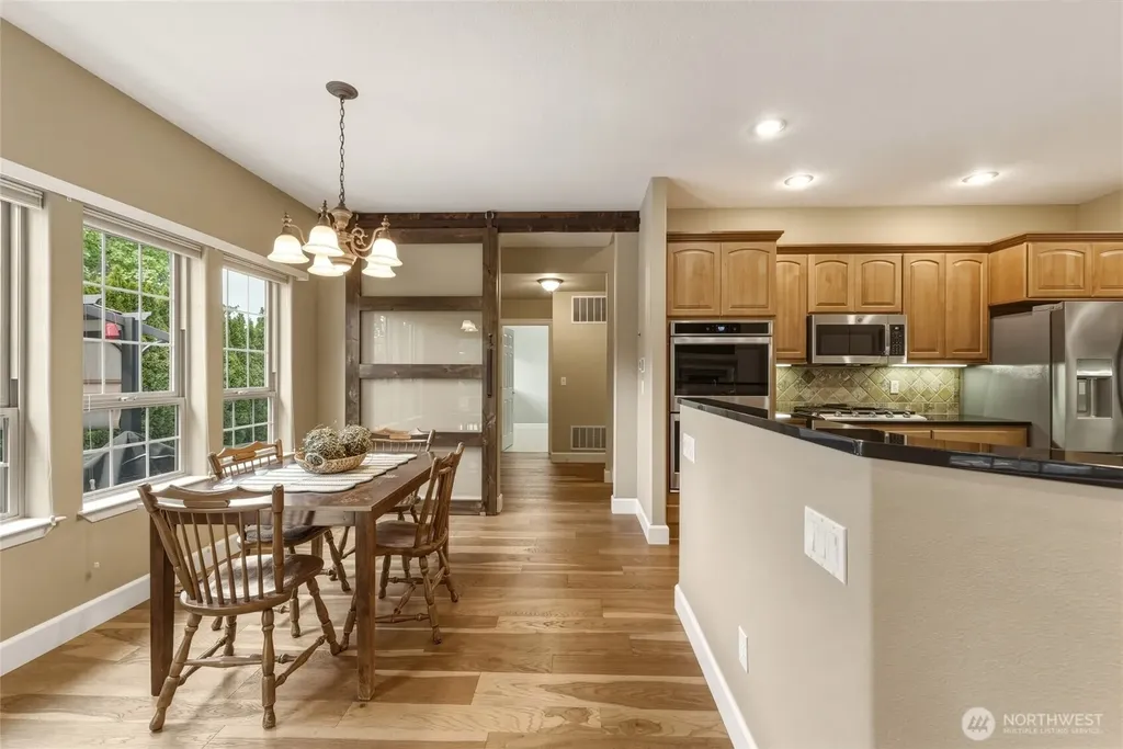 1875 SE Sunflower Court College Place WA 99324
