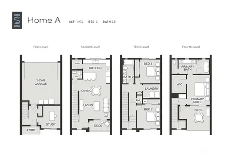 16015 SE 31st Lane Bellevue WA 98008
