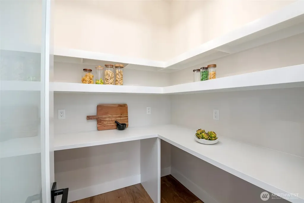 12648 NE 80th Street Kirkland WA 98033