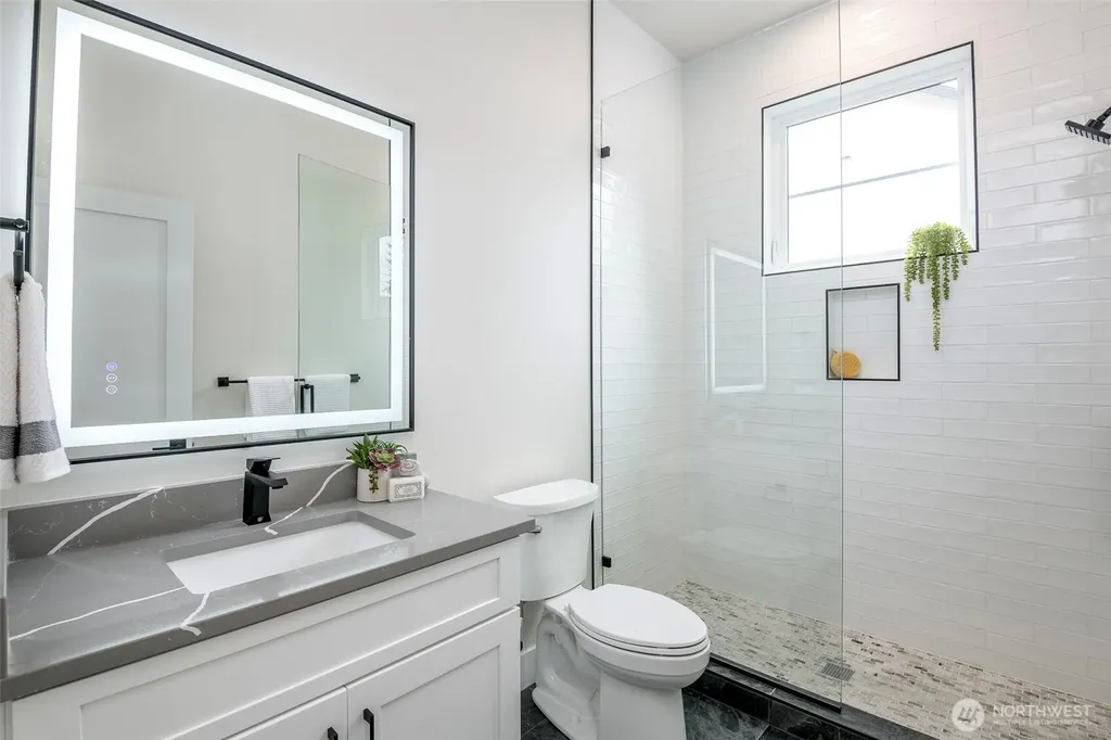 12648 NE 80th Street Kirkland WA 98033