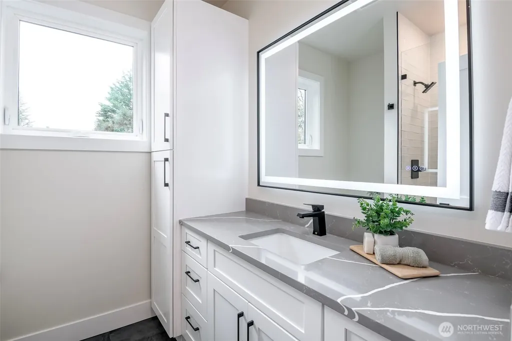 12648 NE 80th Street Kirkland WA 98033