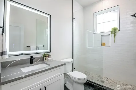12648 NE 80th Street Kirkland WA 98033